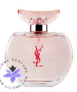 عطر ادکلن ایو سن لورن یانگ س..ی لاولی Yves Saint Laurent Young S..y Lovely