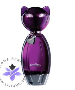 عطر ادکلن کتی پری پور-Katy Perry Purr