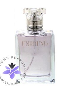 عطر ادکلن هالستون آنباند زنانه-Halston Unbound for women