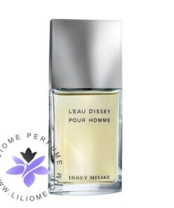 عطر ادکلن ایسی میاکه لئو د ایسه پور هوم فرش-Issey Miyake L'Eau d'Issey Pour Homme Fraiche