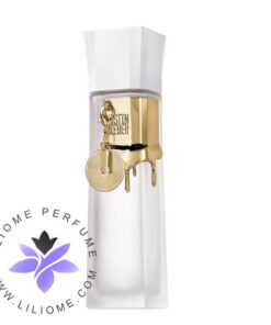 عطر ادکلن جاستین بیبر کالکتورز ادیشن-Justin Bieber Collector’s Edition