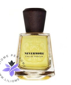 عطر ادکلن فراپین نِورمور-Frapin Nevermore