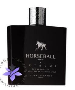 عطر ادکلن هورس بال اکستریم-Horseball Extreme