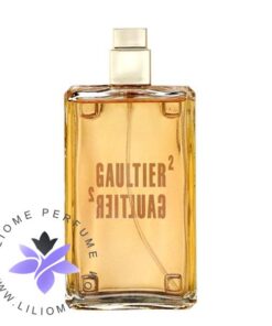 عطر ادکلن ژان پل گوتیه گوتیه 2-Jean Paul Gaultier Gaultier 2