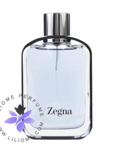 عطر ادکلن ارمنگیلدو زگنا زد زگنا-Ermenegildo Zegna Z Zegna
