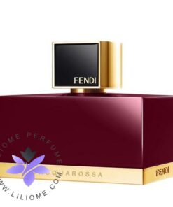 عطر ادکلن فندی له آکوا رزا الکسیر-Fendi L'Acquarossa Elixir