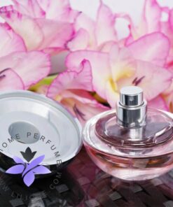 عطر ادکلن دی کی ان وای بی دلیشس فرش بلوسوم-DKNY Be Delicious Fresh Blossom