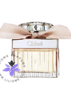 عطر ادکلن کلوهه ادو پرفیوم-Chloe Eau de Parfum
