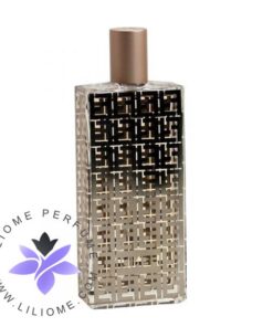 عطر ادکلن فندی سلبریشن-Fendi Celebration