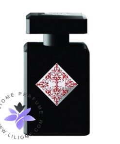 عطر ادکلن اینیشیو بلسد باراکا-Initio Blessed Baraka