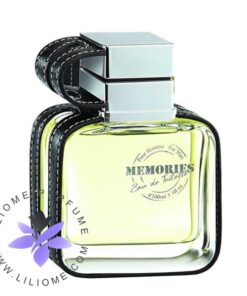 عطر ادکلن امپر مموریز مردانه-Emper memories for men