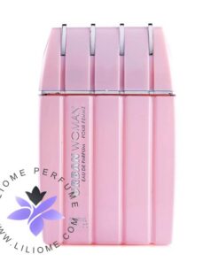 عطر ادکلن امپر اوربان زنانه-Emper urban woman