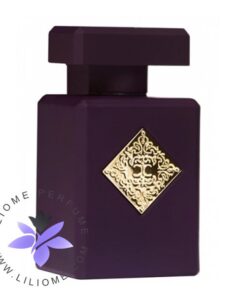 عطر ادکلن اینیشیو ساید افکت-Initio Side Effect