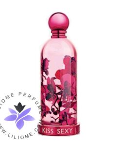 عطر ادکلن هالووین کیس س..ی-Halloween Kiss S..y