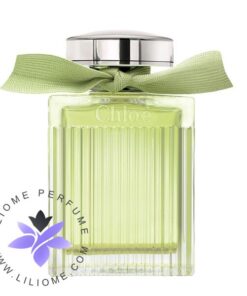 عطر ادکلن کلوهه لئو د کلوهه-Chloe L'Eau de Chloe