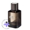 عطر ادکلن دیوید بکهام بیاند-David Beckham Beyond