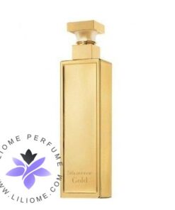 عطر ادکلن الیزابت آردن فیفت اونیو گلد-Elizabeth Arden 5th Avenue Gold