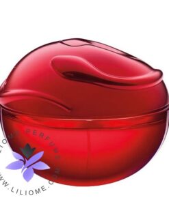 عطر ادکلن دی کی ان وای بی تمپتد-DKNY Be Tempted