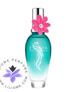 عطر ادکلن اسکادا بورن این پارادایس-Escada Born in Paradise