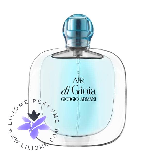 لیلیوم عطر