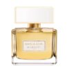 عطر ادکلن جیوانچی داهلیا دیوین Givenchy Dahlia Divin