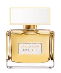 عطر ادکلن جیوانچی داهلیا دیوین Givenchy Dahlia Divin
