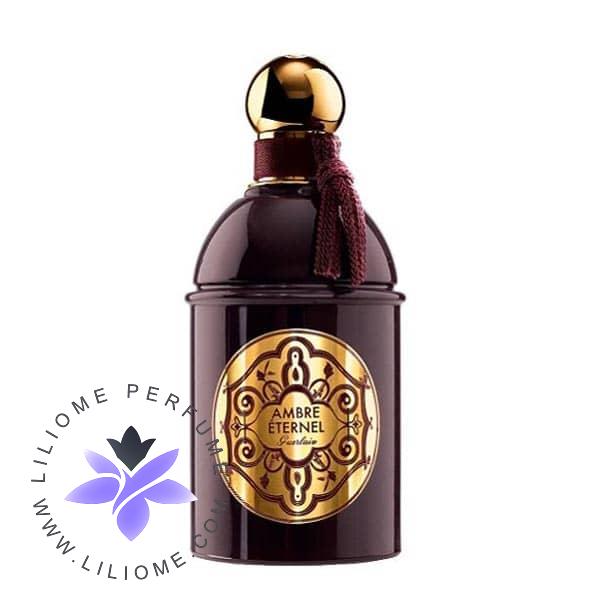 لیلیوم عطر