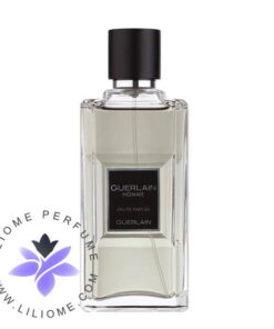 عطر ادکلن گرلن هوم ادو پرفیوم Guerlain Homme Eau De Parfum