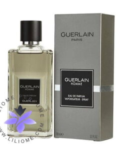 عطر ادکلن گرلن هوم ادو پرفیوم Guerlain Homme Eau De Parfum