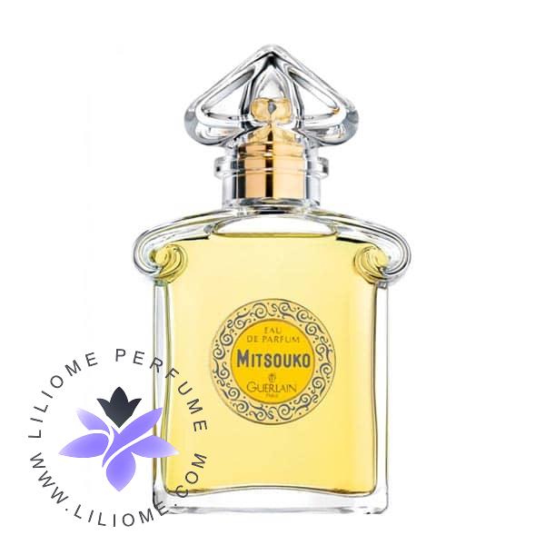 لیلیوم عطر