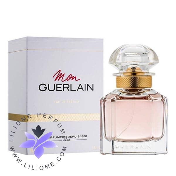 لیلیوم عطر