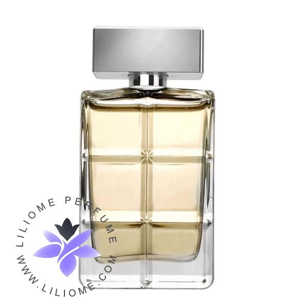 لیلیوم عطر