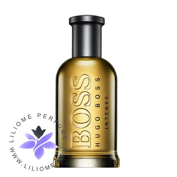 لیلیوم عطر