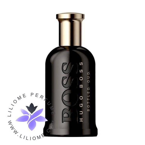 لیلیوم عطر