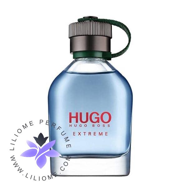 لیلیوم عطر
