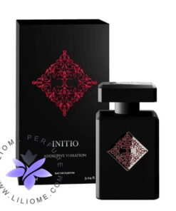 عطر ادکلن اینیشیو ادیکتیو ویبریشن Initio Addictive Vibration