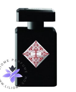 عطر ادکلن اینیشیو بلسد باراکا Initio Blessed Baraka