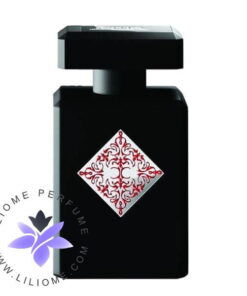 عطر ادکلن اینیشیو دیواین اترکشن Initio Divine Attraction