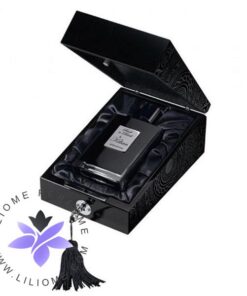 عطر ادکلن بای کیلیان بک تو بلک-By Kilian Back to Black