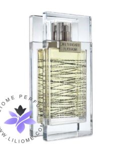 عطر ادکلن لاپق لایف تریدس پلاتینیوم-La Prairie Life Threads Platinum