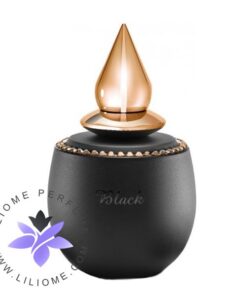 عطر ادکلن ام میکالف بلک-M. Micallef Black