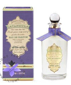 عطر ادکلن پنهالیگون لاواندولا-Penhaligon`s Lavandula