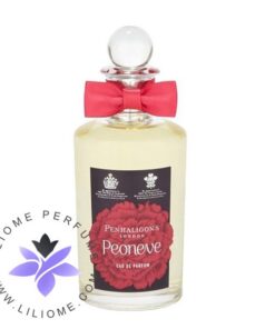 عطر ادکلن پنهالیگون پیونو-Penhaligon`s Peoneve