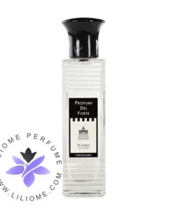 عطر ادکلن پروفومی دل فورته فیوریسیا-Profumi del Forte fiorisia