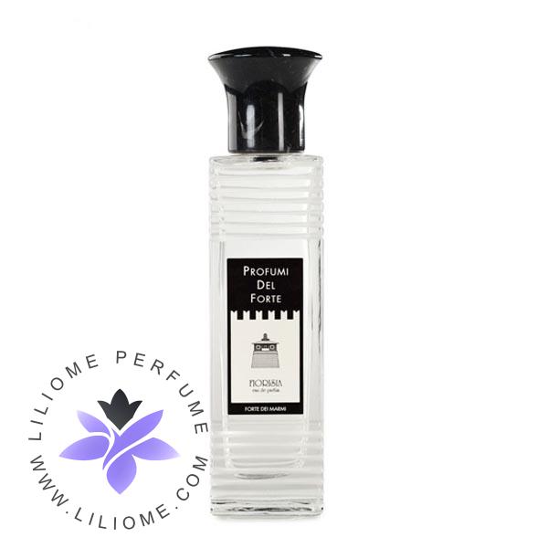 عطر ادکلن پروفومی دل فورته فیوریسیا-Profumi del Forte fiorisia
