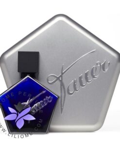 عطر ادکلن تاور 05 اینسنس اکستریم-Tauer 05 Incense Extreme