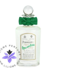 عطر ادکلن پنهالیگون انگلیش فرن-Penhaligon`s English Fern
