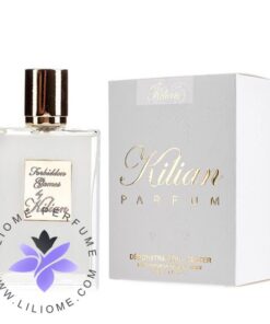 عطر ادکلن بای کیلیان فوربیدن گیمز-By Kilian Forbidden Games
