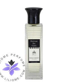 عطر ادکلن پروفومی دل فورته فرس کوامارو-Profumi del Forte frescoamaro