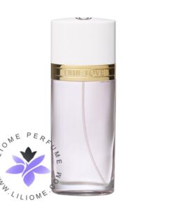 عطر ادکلن الیزابت آردن ترو لاو-Elizabeth Arden True Love